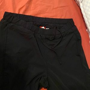 Dickies Dynamix scrub pants